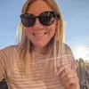 Laura Freer - @laura.freer7 - TikTok