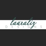 Laura Freer - @lauraliz_designs - Instagram
