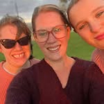 Laura Freer - @rejob86432 - Instagram