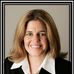 Laura Freer   NMLS #136902 - Facebook