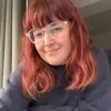 Laura🍓 - @laura_freer - TikTok