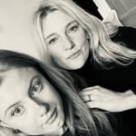 Laura - @laurafreer_ - Instagram