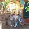 laurafreer777 - @laurafreer777 - TikTok