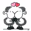 Laura 27 - @laurafreitag2704 - TikTok