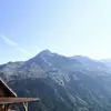 Laura Freitag165 - @laurafreitag165 - TikTok