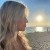 Laura Freitag273 - @ellenf.2111 - TikTok