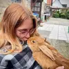 Laura Freitag668 - @laurafriday13 - TikTok