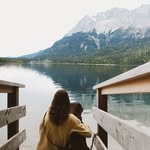 Laura Freitag - @laurafreitg - Instagram