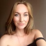 laura freitag - @__freitag_laura37__ - Instagram