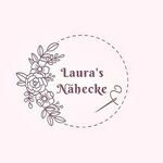 Laura Freitag - @lauras_naehecke - Instagram