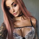 laura freitag - @fre.itag667 - Instagram