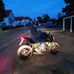 Laura Freitag - Facebook