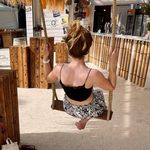 Laura Freitag - @laura_ef13 - Instagram