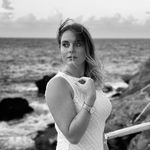 Laura Freitag - @lauraxfreitag - Instagram