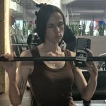 Laura Freitag - @thelaurafreitag - Instagram