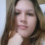 Laura freitag - @freitaglauraregina - Instagram