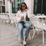 Laura Freitag - @laaura.freitag - Instagram