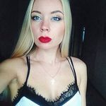 laura freitag - @laafr_tagur19 - Instagram
