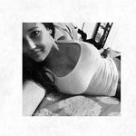laura freitag - @laurafreitag98 - Instagram