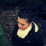 Laura Freitag - @laurafreitag99 - Instagram