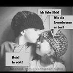 Laura Freitag - @freitag.laura - Instagram