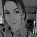 LAURA FREITAG - @laura_f095 - Instagram