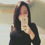 laura freitag - @___laura____20 - Instagram