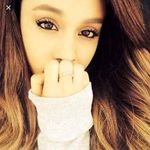 laura freitag - @freitaglaura27 - Instagram