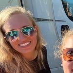 Laura Freitag - @_laurafreitag_ - Instagram
