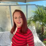 Laura Freitag - @freitag_laura_ - Instagram