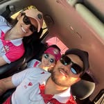 Laura freitag - @freitagl19 - Instagram