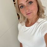 Laura Freitag - @lausifreitag - Instagram