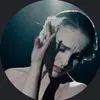 Laura Freitag - @laura.freitag4 - TikTok