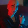Laura Freitag - @laura.freitag - TikTok