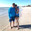 Laura Freitag Riorda - @laurarior - TikTok
