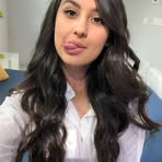 Laura Freitas - Facebook