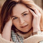 Laura - @laura_freitag - Instagram
