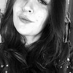 Laura Sophie - @laura.freitag.33 - Instagram