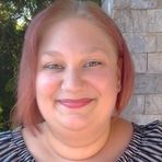 Laura Friedmann - Facebook