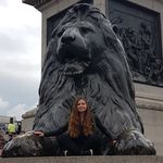 Laura Friedmann - @laura_frdmnn - Instagram