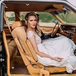 Laura Friedmann - @laurafriedmann51 - Instagram