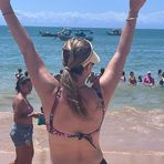 Laura Friedmann Alvariza - Facebook