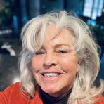 Laura Friedmann-Unnerstall - Facebook