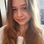 Laura💛 - @laura_friedmann_diniz - Instagram