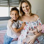 °♡°Laura°♡° - @laurafriedmann - Instagram