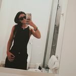Laura Paige - @laura_friedmann - Instagram