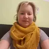 Friedrich Laura - @friedrich.laura - TikTok