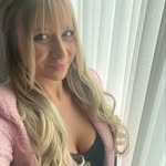 Laura - Franziska Friedrich - @laura.franziska.f - Instagram