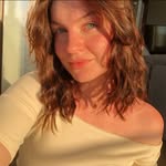 Laura - @_laurafriedrich - Instagram