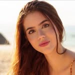Laura Berres Friedrich - @laurabfriedrich - Instagram